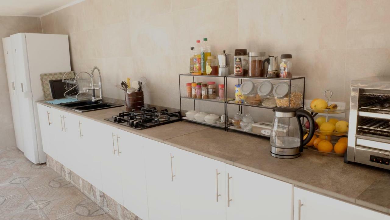 Starbal Apt Es Castell  Ngoại thất bức ảnh